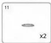 Vevor BGBQ-1 - WSTEP - 12