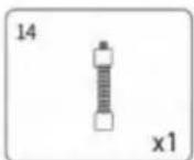 Vevor BGBQ-1 - INTRODUCTION - 15