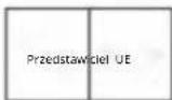 Vevor BGBQ-1 - WSTEP - 21