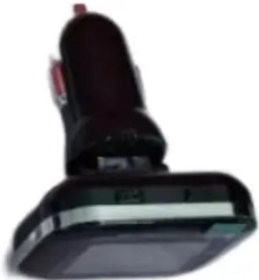 Vevor C110 - NEED HELP? CONTACT US! - 2