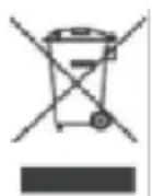 Vevor C110 - CORRECT DISPOSAL - 1