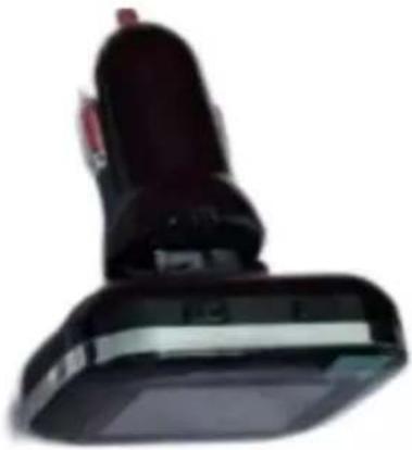 Vevor C110 - TPMS - 3