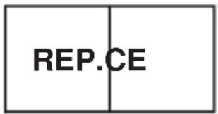 Vevor 1/4-5/16A - AVVERTIMENTO: - 1