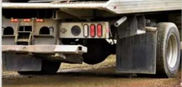 Vevor 1/4-5/16A - BEHÖVS HJÄLP? KONTAKTA OSS! - 6