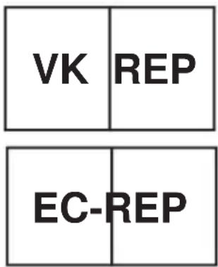 Vevor F907 - VEILIGHEIDSINSTRUCTIES - 1