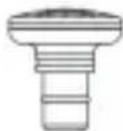 Vevor Booster MINI - DISCLAIMER - 4