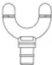 Vevor Booster MINI - DISCLAIMER - 2