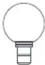 Vevor Booster MINI - DISCLAIMER - 3