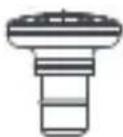 Vevor Booster MINI - DISCLAIMER - 4