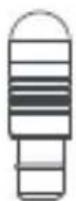 Vevor Booster MINI - DISCLAIMER - 5