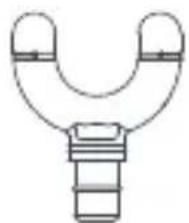 Vevor Booster MINI - DISCLAIMER - 2
