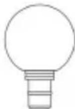 Vevor Booster MINI - DISCLAIMER - 3