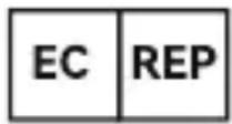Vevor Booster MINI - FCC INFORMATION - 1