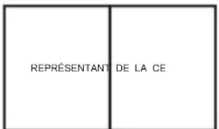 Vevor D1000 - BESOIN D'AIDE? CONTACTEZ-NOUS! - 11