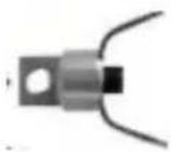 Vevor D1000 - Appendix - 5