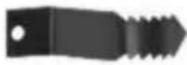 Vevor D1000 - Appendice - 7