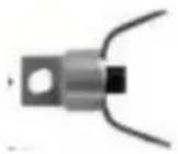 Vevor D1000 - Anhang - 5