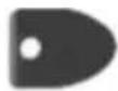 Vevor D1000 - Appendix - 4