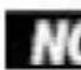 Vevor D1000 - CAUTION - 1