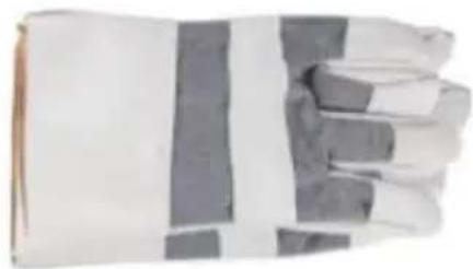 Vevor D1000 - Machine inspection - 2