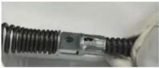 Vevor D1000 - TOUGH TOOLS, HALF PRICE - 4