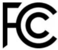 Vevor D1000 - Informations FCC : - 1