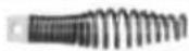 Vevor D1000 - Appendix - 6