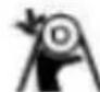 Vevor D1000 - Safety signs: - 8