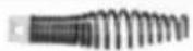 Vevor D1000 - Anhang - 6