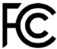 Vevor D1000 - FCC Information: - 1