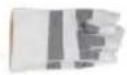 Vevor D1000 - Appendix - 2