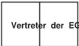 Vevor D1000 - BESOIN D'AIDE? CONTACTEZ-NOUS! - 22