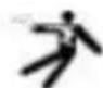 Vevor D1000 - Safety signs: - 7