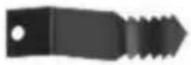 Vevor D1000 - Anhang - 7