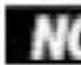 Vevor D1000 - CAUTION - 1