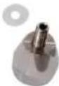 Vevor FRB-1M3 - IMPORTANT : - 10