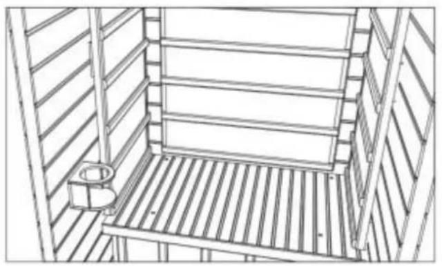 Vevor FRB-1M3 - Step 3 - 10