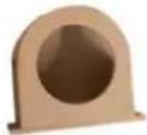 Vevor FRB-1M3 - WICHTIG : - 6