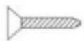 Vevor FRB-1M3 - Step 3 - 12