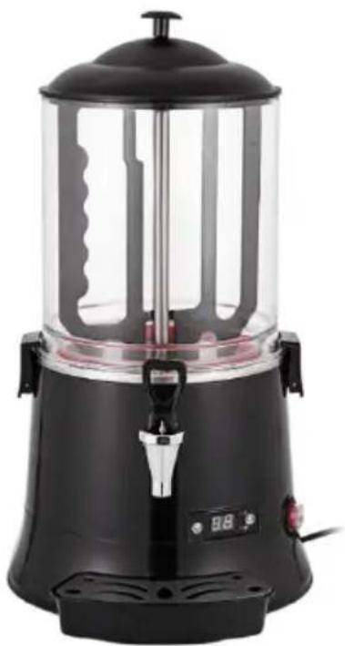 Vevor HC-10 - MODEL:HC-10 - 1