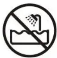 Vevor CT-508 - Safety instructions - 1
