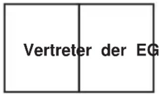 Vevor CT-508 - BESOIN D'AIDE? CONTACTEZ-NOUS! - 2