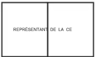 Vevor CT-508 - BESOIN D'AIDE? CONTACTEZ-NOUS! - 1