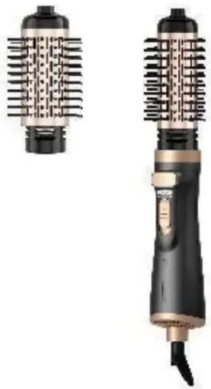 Vevor CT-508 - MODEL: CT-508 - 1