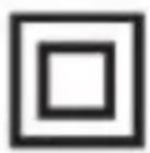 Vevor CT-508 - Safety instructions - 2