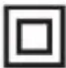 Vevor CT-508 - Sicherheitshinweise - 2