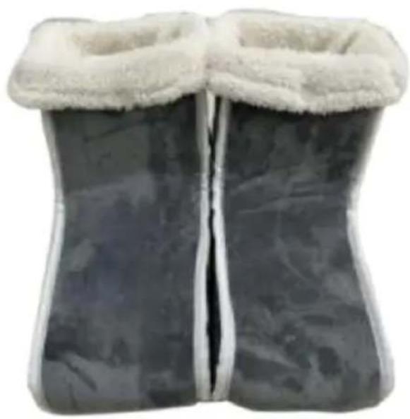 Vevor FT-02A - FOOT WARMER - 1