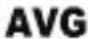 Vevor EM4556 - MF Sensing Area - 13