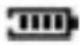 Vevor EM4556 - FRONT PANEL - 6