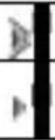 Vevor EM4556 - " 🔊 Bouton - 2
